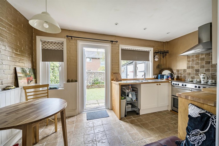 Images for Newlands, Honiton