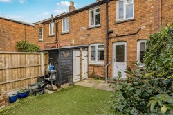 Images for Newlands, Honiton