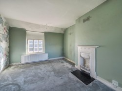 Images for East Street, Corfe Castle