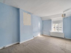 Images for East Street, Corfe Castle