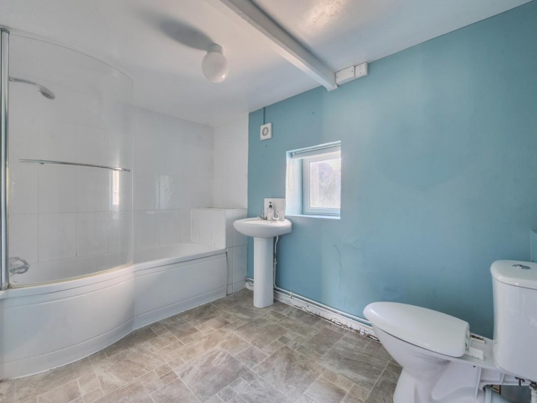 Images for East Street, Corfe Castle