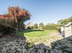 Images for East Street, Corfe Castle