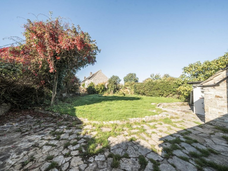 Images for East Street, Corfe Castle