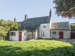 Images for East Street, Corfe Castle