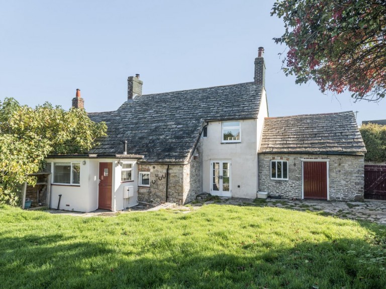 Images for East Street, Corfe Castle