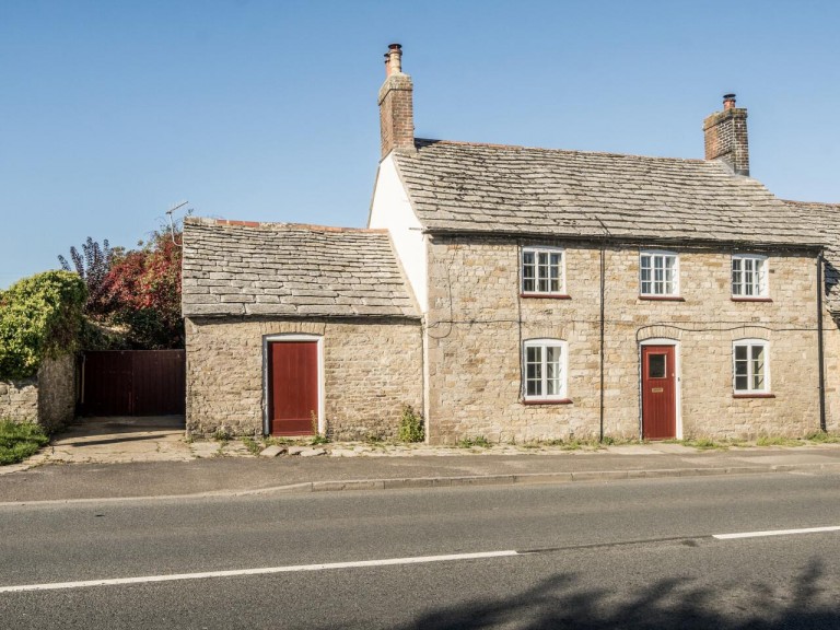 Images for East Street, Corfe Castle