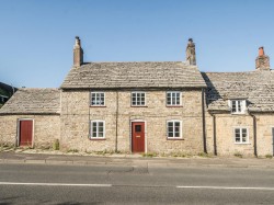 Images for East Street, Corfe Castle
