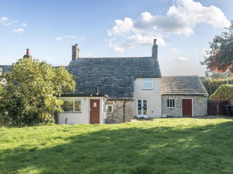 Images for East Street, Corfe Castle