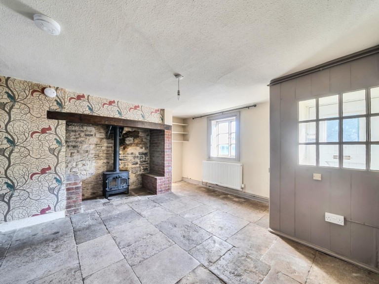 Images for East Street, Corfe Castle