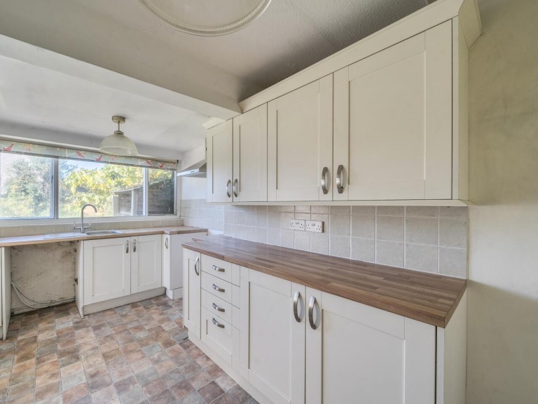 Images for East Street, Corfe Castle