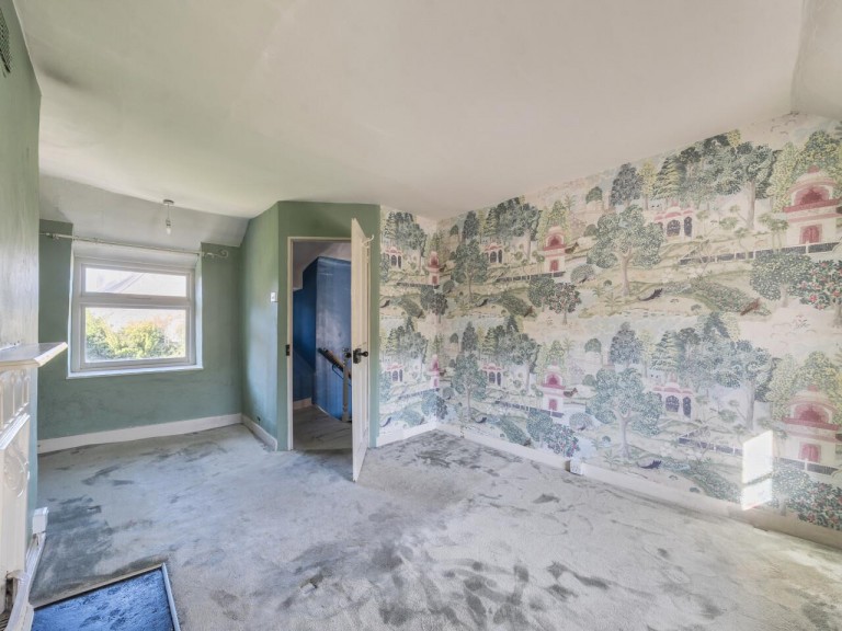 Images for East Street, Corfe Castle