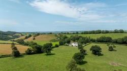 Images for Near Swimbridge