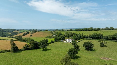 Click the photo for more details of Near Swimbridge