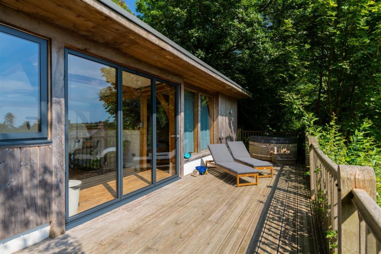 Images for Near Swimbridge