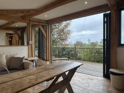 Images for Near Swimbridge