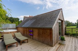 Images for Near Swimbridge