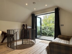 Images for Near Swimbridge