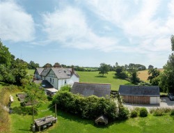 Images for Near Swimbridge