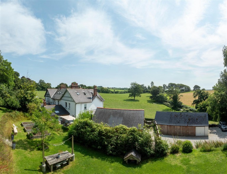 Images for Near Swimbridge