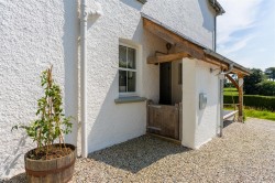 Images for Near Swimbridge