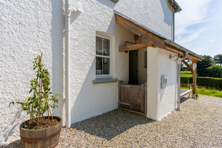 Images for Near Swimbridge