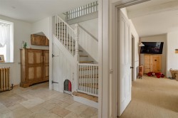 Images for Near Swimbridge