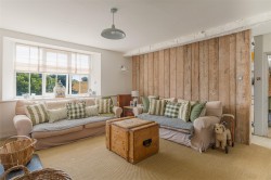 Images for Near Swimbridge