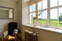 Images for Near Swimbridge