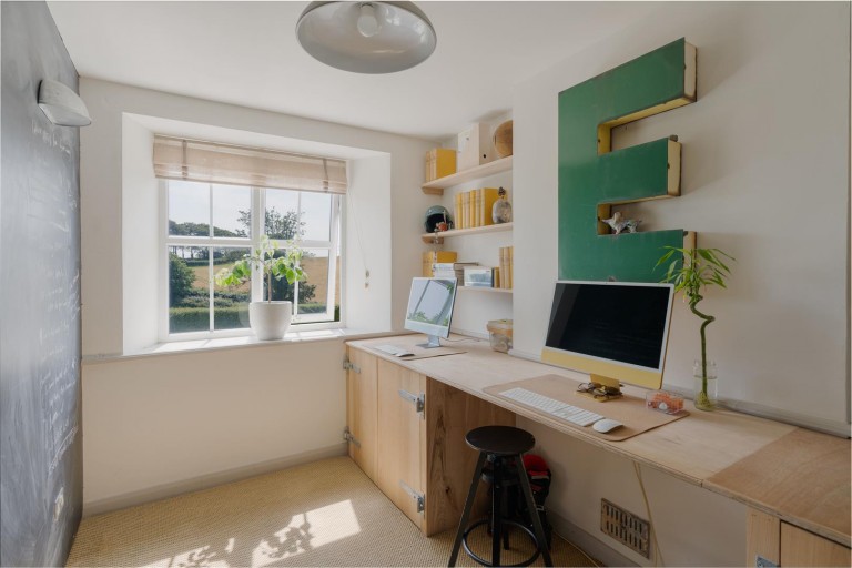 Images for Near Swimbridge