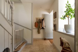 Images for Near Swimbridge