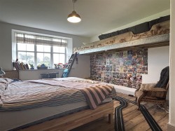 Images for Near Swimbridge