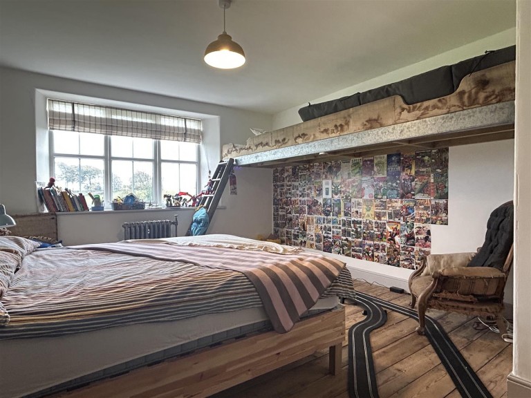 Images for Near Swimbridge