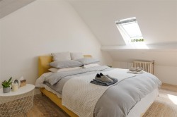 Images for Near Swimbridge