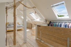 Images for Near Swimbridge