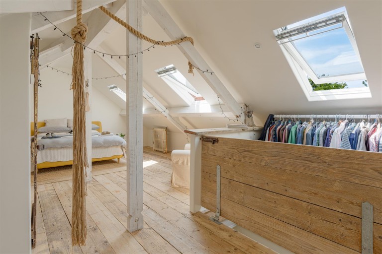 Images for Near Swimbridge