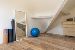 Images for Near Swimbridge