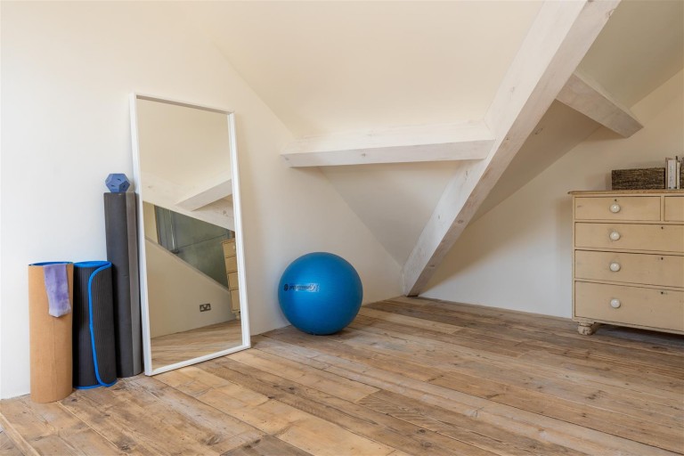 Images for Near Swimbridge