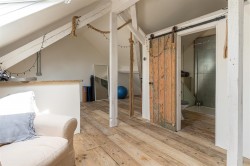 Images for Near Swimbridge