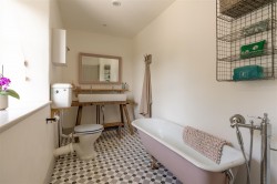 Images for Near Swimbridge