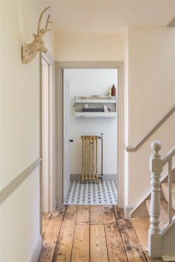 Images for Near Swimbridge