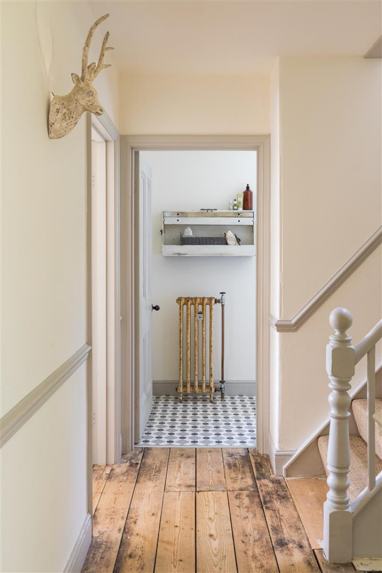 Images for Near Swimbridge