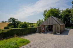 Images for Near Swimbridge