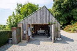 Images for Near Swimbridge