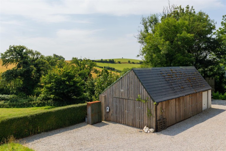 Images for Near Swimbridge