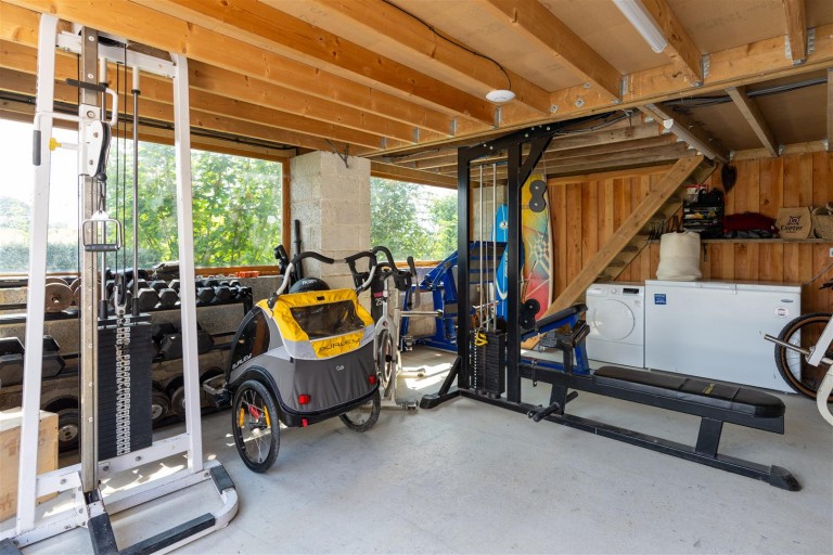 Images for Near Swimbridge