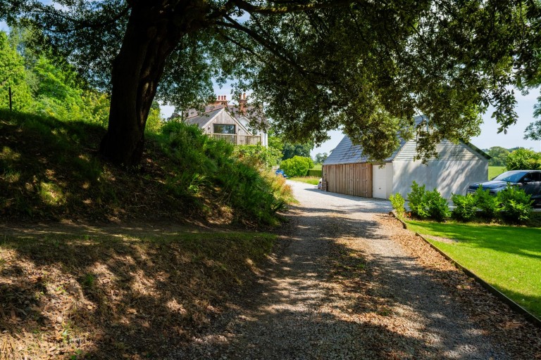 Images for Near Swimbridge