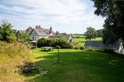 Images for Near Swimbridge