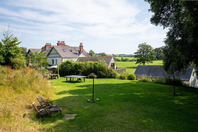 Images for Near Swimbridge