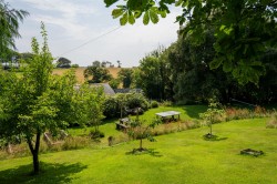 Images for Near Swimbridge