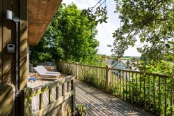 Images for Near Swimbridge